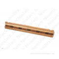 /msite/products/detail/productid/62848458/id/1512324.html